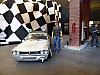 P1020666.JPG P1020666.JPG